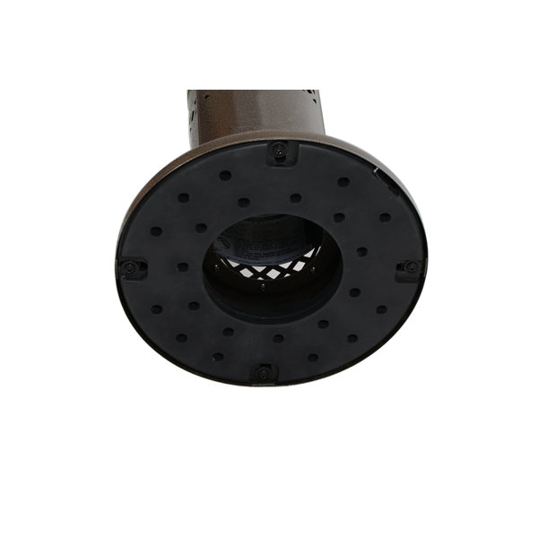 Heatmaxx 10,000 Propane Tabletop Patio Heater & Reviews Wayfair